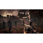 Into the Dead 2 Nintendo Switch