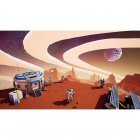 Astroneer PS4