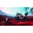 Astroneer PS4