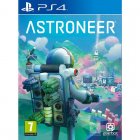 Astroneer PS4
