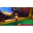 A Hat in Time Nintendo Switch