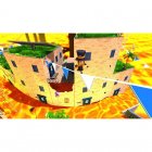 A Hat in Time Nintendo Switch