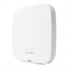 Aruba Instant On AP15 Punto de Acceso AC2000 PoE MU-MIMO