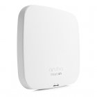 Aruba Instant On AP15 Punto de Acceso AC2000 PoE MU-MIMO