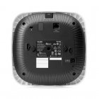 Aruba Instant On AP15 Punto de Acceso AC2000 PoE MU-MIMO