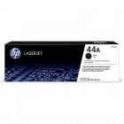 HP 44A Tóner Original Laserjet Negro