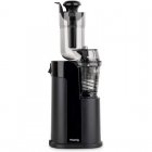 HKoenig GSX16 Licuadora 250W Negra HKoenig GSX16 Licuadora 250W Negra