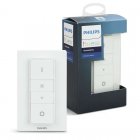 Philips Hue White Ambiance Kit Lâmpada LED GU10 5W Branca + Interruptor Sem Fios