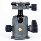 Vanguard Alta BH-250 Rótula de Bola