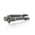 Vanguard Alta Pro 2+ 264AT Trípode de Aluminio