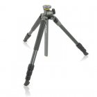 Vanguard Alta Pro 2+ 264AT Trípode de Aluminio