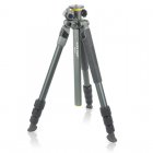 Vanguard Alta Pro 2+ 264AT Trípode de Aluminio