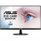 Asus VP249HE 23.8" LED IPS FullHD