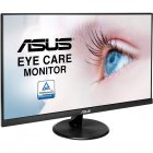Asus VP249HE 23.8" LED IPS FullHD