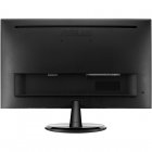 Asus VP249HE 23.8" LED IPS FullHD