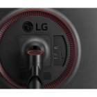 LG 27GL650F-B 27" LED IPS FullHD 144Hz HDR FreeSync