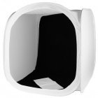 Walimex Pro Lightbox Caja de Luz 150x150cm
