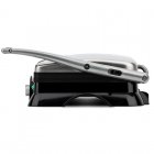 HKoenig GR20 Grill Parrilla 2000W Acero Inoxidable