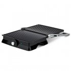 HKoenig GR20 Grill Parrilla 2000W Acero Inoxidable