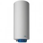 Fleck Bon 75 Termo Eléctrico Vertical/Horizontal 75L B