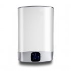 Fleck Duo 5 Termo Eléctrico Vertical/Horizontal 100L B