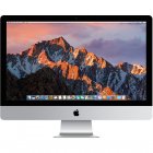 Apple iMac i5 2.3GHz/8GB/256GB SSD/21.5"