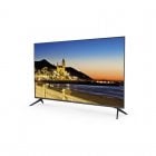 TD Systems K55DLX9US 55" LED UltraHD 4K