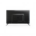 TD Systems K55DLX9US 55" LED UltraHD 4K