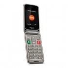 Gigaset GL590 Telefone Sénior
