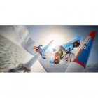 Steep X Games Gold PS4