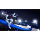 Steep X Games Gold PS4