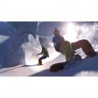 Steep X Games Gold PS4