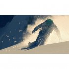 Steep X Games Gold PS4
