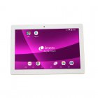 Leotec Supernova MTi16 10.1" IPS 1/16GB Blanca