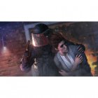 Rainbow Six Siege PS4
