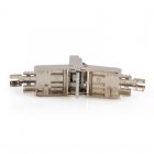 Digitus Conector Blindado CAT 6A RJ45/8P8C