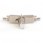 Digitus Conector Blindado CAT 6A RJ45/8P8C
