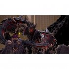 Code Vein Xbox One