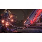 Code Vein Xbox One