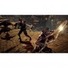 Code Vein PS4