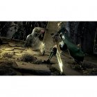 Code Vein PS4