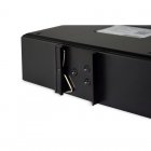 Digitus Switch 8 Portas PoE+ Gigabit + x2 SFP UpLink