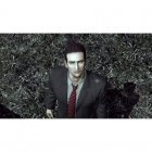Deadly Premonition Origins Collector Edition Nintendo Switch
