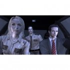 Deadly Premonition Origins Collector Edition Nintendo Switch
