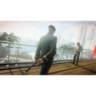 Hitman 2 PS4
