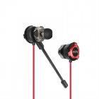 Energy sistem ESG 1 Dual Driver Auriculares Gaming