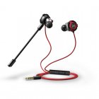 Energy sistem ESG 1 Dual Driver Auriculares Gaming