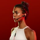 Energy sistem ESG 1 Dual Driver Auriculares Gaming