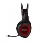 Energy Sistem ESG 2 Laser Auriculares Gaming