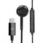 Energy Sistem Smart 2 Type C Auriculares